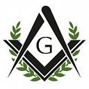 Masonic Homes of California logo