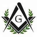 Masonic Homes Of California logo