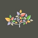Masonic Homes Of Kentucky, Inc. logo