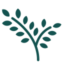 Masonic Villages logo