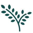 Masonic Villages Of Pennsylvania logo