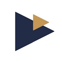 Favicon of Mason Infotech