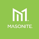 Masonite (Uk) logo