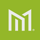 Masonite International Corporation logo