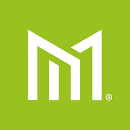 Masonite Corporation logo