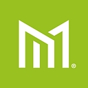 Favicon of Masonite