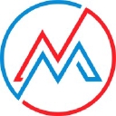 Favicon of Masonite