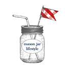 Mason Jar Lifestyle