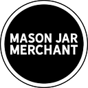 Mason Jar Merchant