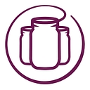 Favicon of MakerPlace Inc.