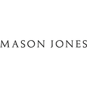 Mason Jones
