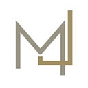 Mason Joseph Company, Inc. logo