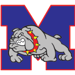 Steele Street Elementary School logo