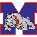 Mason Public Schools logo