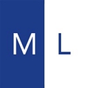 Mason Law, Pllc logo