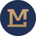 Mason Lawyers logo