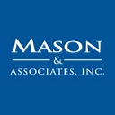 Mason And Associates, Inc. logo
