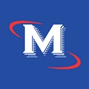 Mason Machinery, Inc.