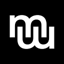 Mason & Madison Co. Jewelry - US logo