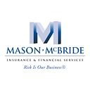 Mason Mcbride logo