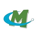 Mason City Schools logo