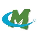 Mason City Schools logo