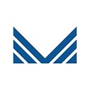Mason Owen Uk logo
