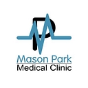 Mason Park Medical Clinic logo
