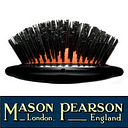 Mason Pearson