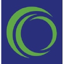 Mason Plastics logo