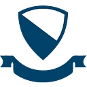 Mason Preparatory School logo