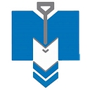 Mason Private Locating