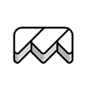 Masonry AI, Inc.
