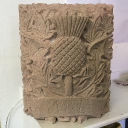 Masonry And Lime Ltd logo
