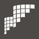 The Masonry Center, Inc. logo