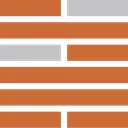 Masonry Contractors Association logo