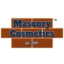 Masonry Cosmetics logo