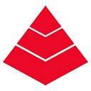 THE MASONRY FOUNDATION logo