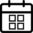 Masonry Masters Inc logo