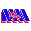 Masonry Materials Plus Inc logo