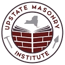 Upstate Masonry Institute logo