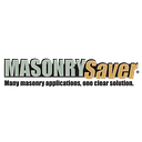 MasonrySaver