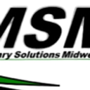Masonry Solutions Midwest