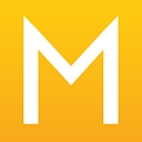 Masons Accountants logo