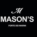 Mason's 