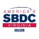 Mason Sbdc logo