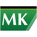 Masons Kings logo
