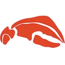 Mason's Famous Lobster Rolls logo