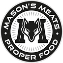 Masons Meats Limited