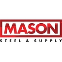 Mason Structural Steel Inc logo